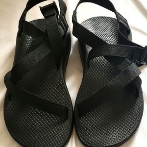 Chaco Women's Z/1® Classic Wide Width Sandals